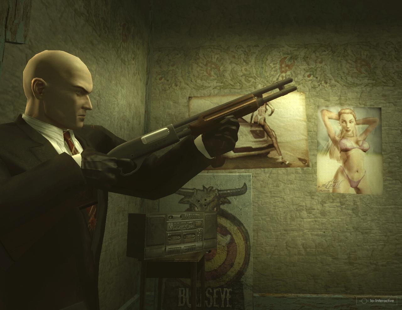hitman.jpg